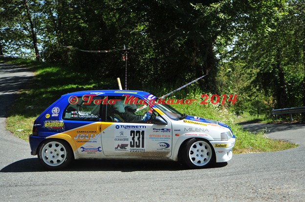 DSC_9777.JPG